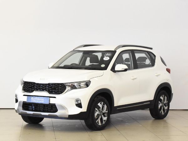 2022-Kia-Sonet-15-EX-CVT image:2