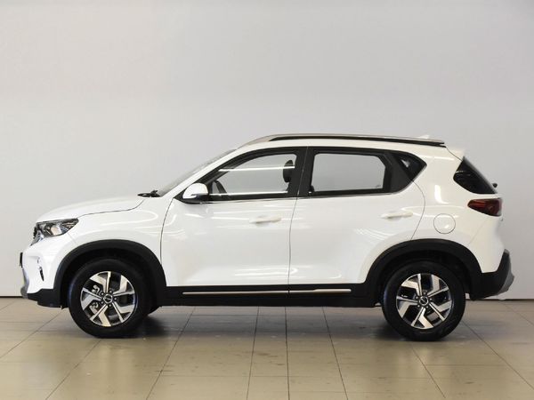 2022-Kia-Sonet-15-EX-CVT image:5