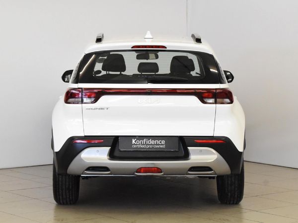 2022-Kia-Sonet-15-EX-CVT image:7