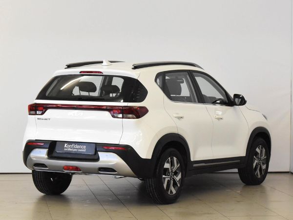 2022-Kia-Sonet-15-EX-CVT image:8