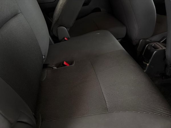 2025-Suzuki-Ertiga-15-GA image:11