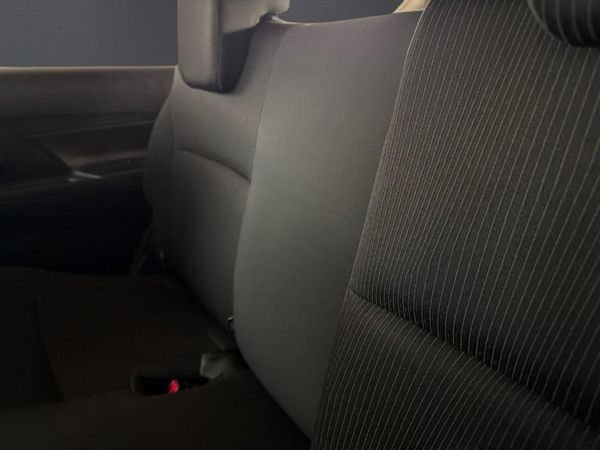 2025-Suzuki-Ertiga-15-GA image:12