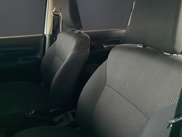 2025-Suzuki-Ertiga-15-GA image:13