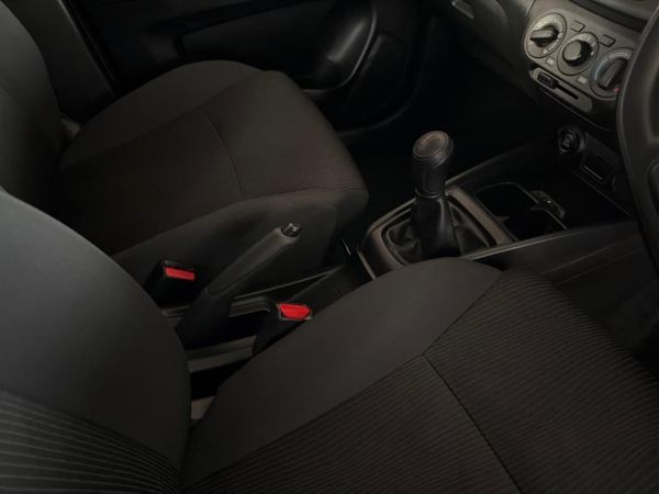 2025-Suzuki-Ertiga-15-GA image:18