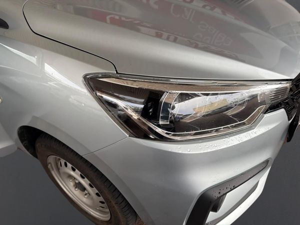 2025-Suzuki-Ertiga-15-GA image:19
