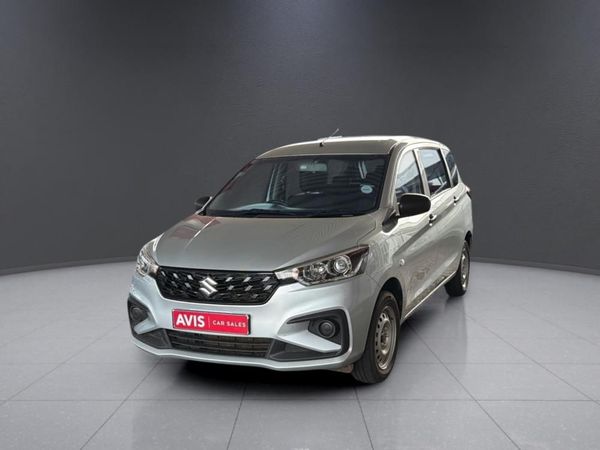 2025-Suzuki-Ertiga-15-GA image:2