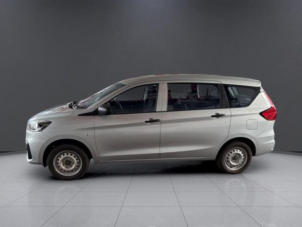 2025-Suzuki-Ertiga-15-GA image:3