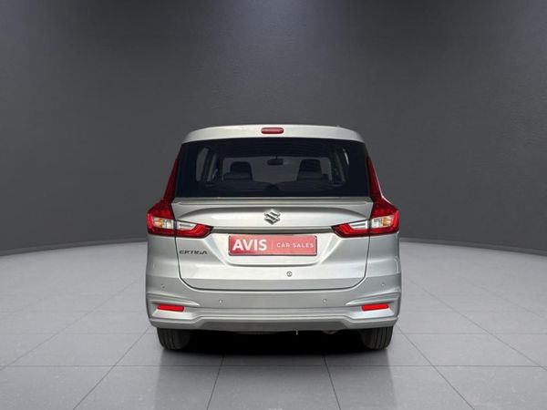 2025-Suzuki-Ertiga-15-GA image:5