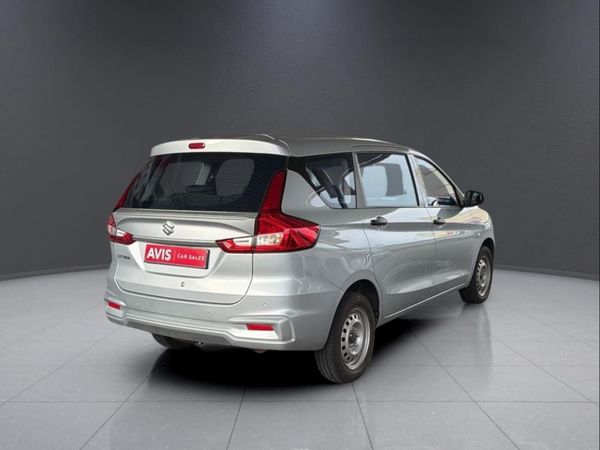 2025-Suzuki-Ertiga-15-GA image:6