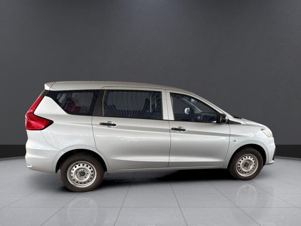 2025-Suzuki-Ertiga-15-GA image:7