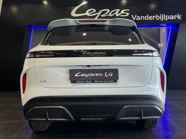 2026-Lepas-L4-15-Amur image:4