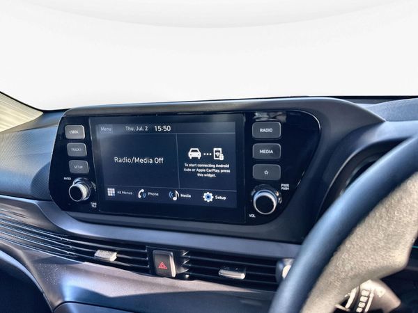 2025-Hyundai-i20-14-Premium-Auto image:9