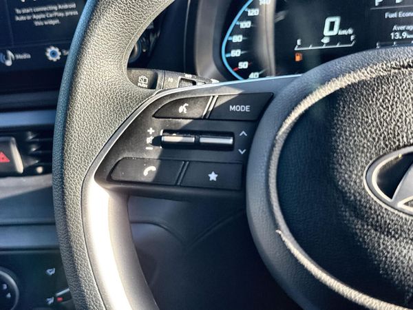 2025-Hyundai-i20-14-Premium-Auto image:15