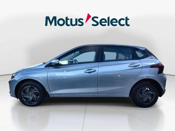 2025-Hyundai-i20-14-Premium-Auto image:3