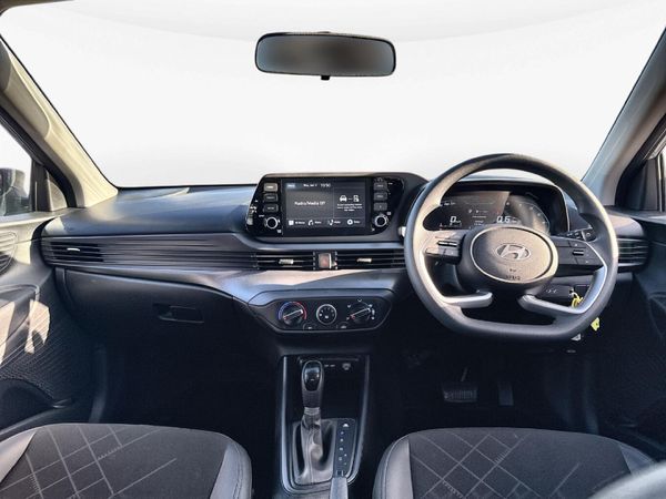 2025-Hyundai-i20-14-Premium-Auto image:8