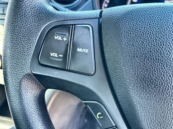 2018-Hyundai-Grand-i10-10-Motion image:11