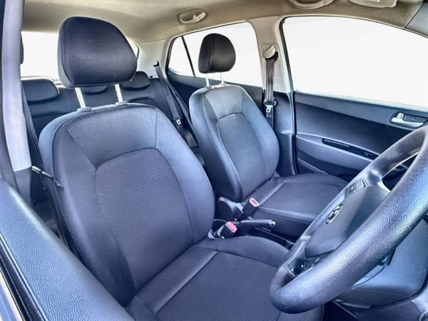 2018-Hyundai-Grand-i10-10-Motion image:12