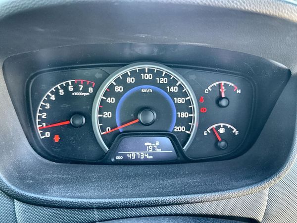 2018-Hyundai-Grand-i10-10-Motion image:17