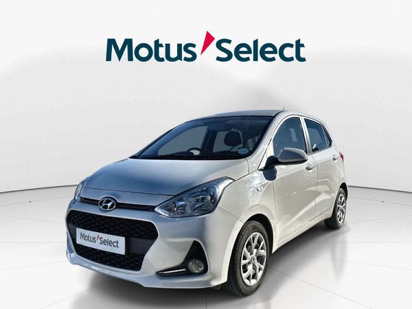 2018-Hyundai-Grand-i10-10-Motion image:2