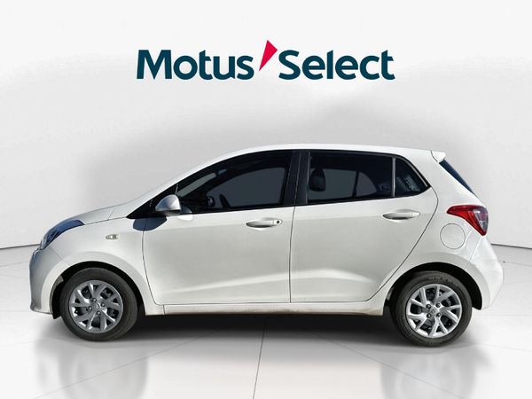 2018-Hyundai-Grand-i10-10-Motion image:3
