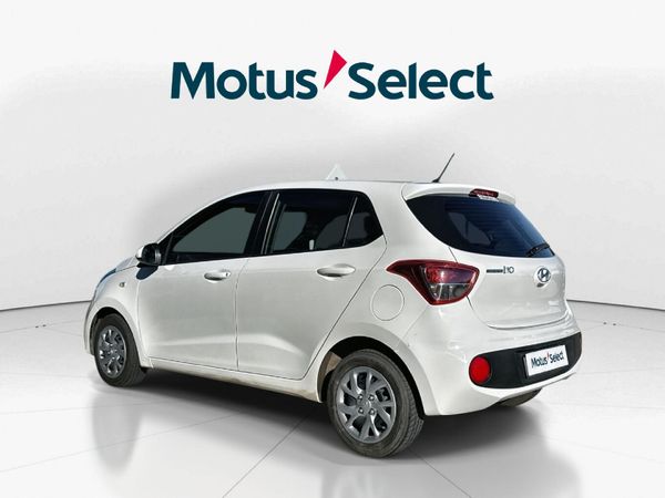 2018-Hyundai-Grand-i10-10-Motion image:4