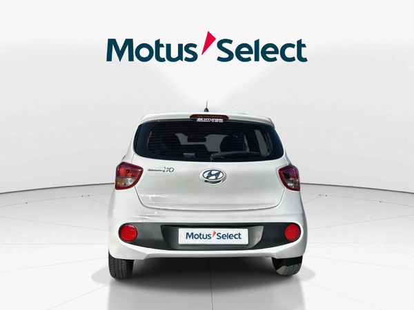 2018-Hyundai-Grand-i10-10-Motion image:5