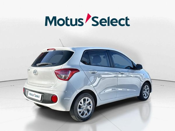 2018-Hyundai-Grand-i10-10-Motion image:6