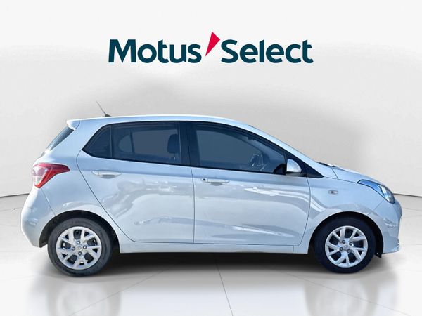 2018-Hyundai-Grand-i10-10-Motion image:7