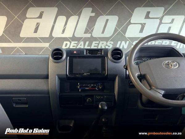 2023-Toyota-Land-Cruiser-79-45-D-Double-Cab image:13