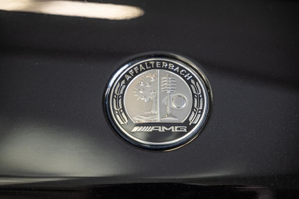 2026-Mercedes-AMG-G-Class-G63-AMG image:5