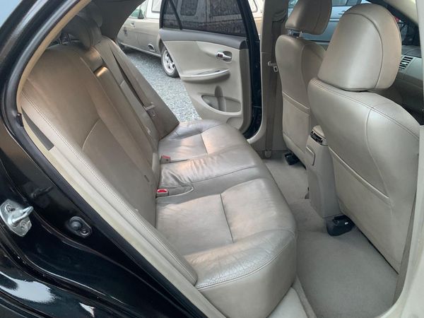 2007-Toyota-Corolla-18-Exclusive-Automatic image:11