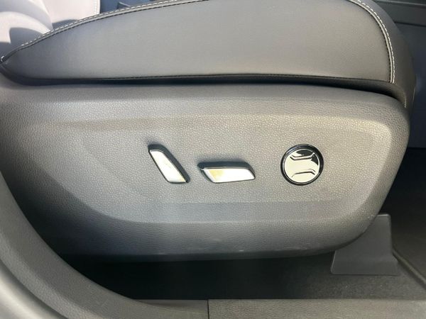 2026-Ford-Territory-Trend-18L-Ecoboost-Auto image:9