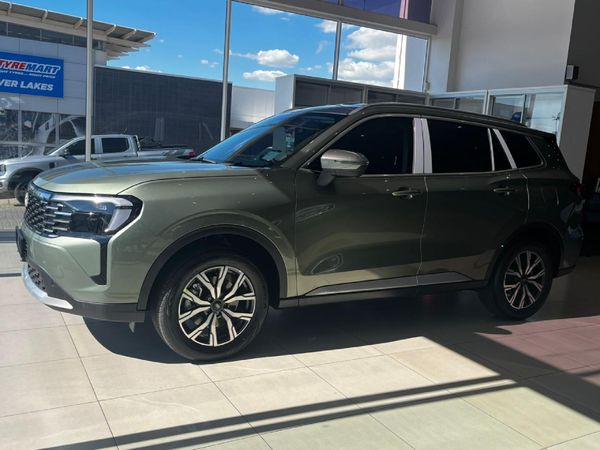 2026-Ford-Territory-Trend-18L-Ecoboost-Auto image:10