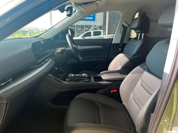 2026-Ford-Territory-Trend-18L-Ecoboost-Auto image:12