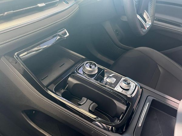 2026-Ford-Territory-Trend-18L-Ecoboost-Auto image:16