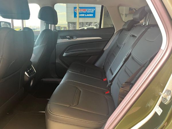 2026-Ford-Territory-Trend-18L-Ecoboost-Auto image:1
