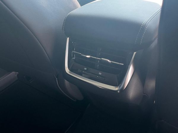 2026-Ford-Territory-Trend-18L-Ecoboost-Auto image:22