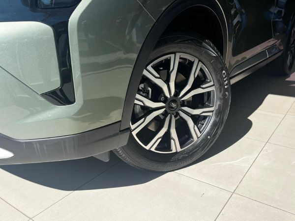 2026-Ford-Territory-Trend-18L-Ecoboost-Auto image:26