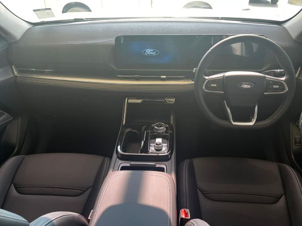 2026-Ford-Territory-Trend-18L-Ecoboost-Auto image:27