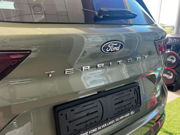 2026-Ford-Territory-Trend-18L-Ecoboost-Auto image:28