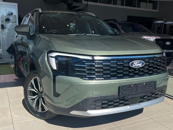 2026-Ford-Territory-Trend-18L-Ecoboost-Auto image:34