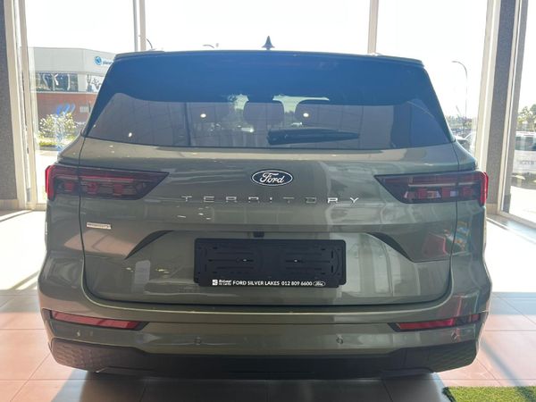2026-Ford-Territory-Trend-18L-Ecoboost-Auto image:38