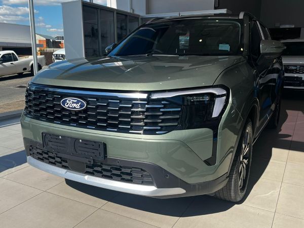 2026-Ford-Territory-Trend-18L-Ecoboost-Auto image:39