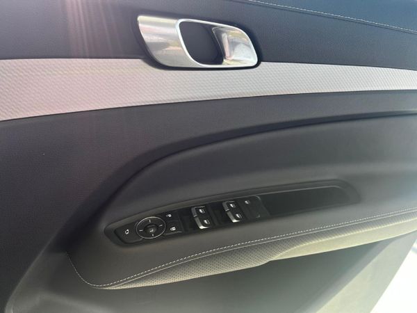 2026-Ford-Territory-Trend-18L-Ecoboost-Auto image:6