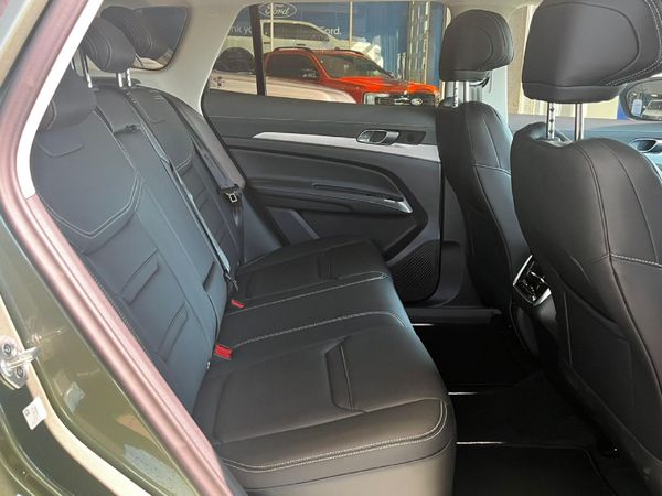 2026-Ford-Territory-Trend-18L-Ecoboost-Auto image:7
