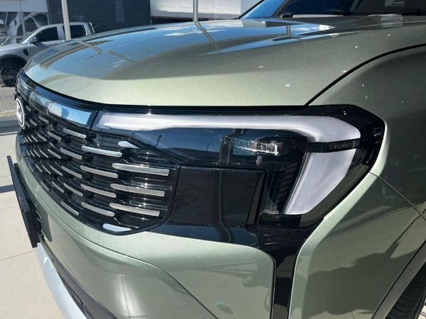 2026-Ford-Territory-Trend-18L-Ecoboost-Auto image:8