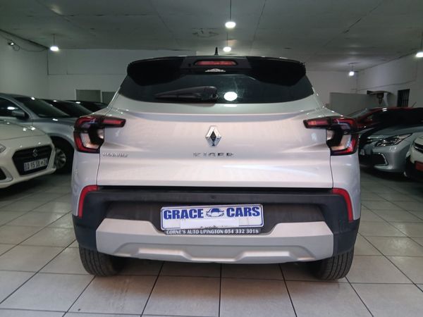 2022-Renault-Kiger-10-Energy-Life image:15