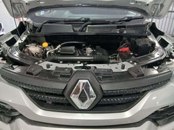 2022-Renault-Kiger-10-Energy-Life image:17