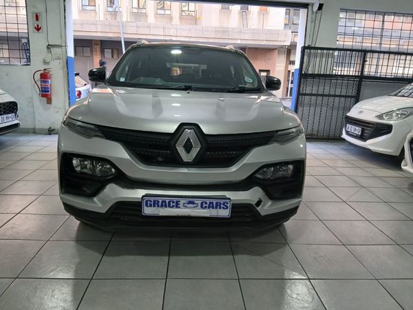 2022-Renault-Kiger-10-Energy-Life image:1