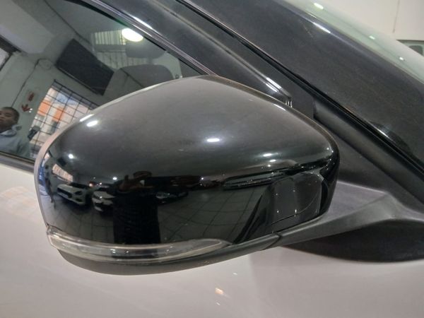 2022-Renault-Kiger-10-Energy-Life image:3
